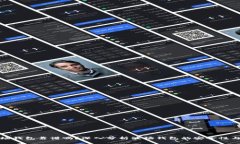 TP的波场钱包靠谱吗？深入分析波场钱包的安全性