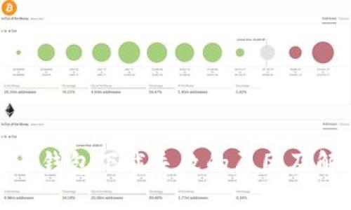 加密货币钱包下载失败的原因及解决方案