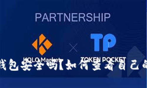 加密钱包安全吗？如何查看自己的信息