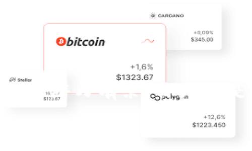 提前tp钱包公链查询指南：如何快速找到你的链上资产/提前

tp钱包, 公链, 区块链, 资产管理/guanjianci

一、tp钱包简介
tp钱包（Trust Wallet，简称TPT）是一款用户友好的去中心化数字资产管理工具，支持众多公链和代币。它的界面简单直观，使得即使是区块链新手也能轻松上手。你知道吗？tp钱包不仅支持以太坊，还能容纳多种代币，如BSC、TRON和其他公链代币。随着区块链技术的发展，用户对于安全、便捷的资产管理工具需求日益增加，tp钱包正是应运而生。

二、公链的概念与重要性
在深入了解如何在tp钱包中查看公链之前，我们必须先搞清楚什么是公链。公链，即公开区块链，是任何人都可以参与验证和交易的区块链网络。通过去中心化技术，公链能够保证数据透明和不可篡改，成为很多数字资产和智能合约的基础。
想象一下，如果没有公链，数字资产会怎样？没有一个透明、去中心化的基础设施，用户的资产安全性和可信度都将受到威胁。因此，了解公链的不同特性，尤其是在tp钱包中是至关重要的。

三、如何在tp钱包中查看公链
在tp钱包中查看公链非常简单，接下来我们将详细介绍每一个步骤。

h41. 下载并安装tp钱包/h4
首先，你需要从官方页面或应用商店下载tp钱包的最新版本。请确保下载来源的可靠性，避免损失资产。

h42. 创建或导入钱包/h4
如果你是新用户，可以直接创建一个新钱包。如果你是老用户，可以通过助记词或私钥导入你之前的钱包。你是不是觉得创建钱包特别简单？只需几个步骤，你的资产就能安全存储。

h43. 进入资产管理界面/h4
安装并打开tp钱包后，登录你的账户，进入“资产”选项。这一部分能让你清晰看到自己所有的资产，包括各个公链上的代币。你是否曾经因为寻找某个代币而感到烦恼？在tp钱包中，一切都变得如此直观。

h44. 查询公链状态和交易记录/h4
在资产管理界面，你可以选择不同的公链，查看对应的资产情况和交易记录。每个公链都有其独特的特性，这时候你可能会发现某些代币的交易速度或手续费和其他链有显著差异。这让我想问你，是不是在使用过程中也曾感受到过这些不同的便捷之处？

四、利用公链进行资产管理的优势
使用公链进行资产管理，不仅能提高资产的透明度，还能增强交易的安全性。公链具备高度的可信性，任何人都能查阅到链上交易，不会存在信息不对称的情况。
举个例子，当你在进行跨链交易时，公链能够有效保证所有交易的正确性与透明度。这让很多用户在进行资产管理时更加放心，你觉得这样的设置是不是非常人性化？

五、tp钱包的安全性
在数字资产领域，安全性是最令人担忧的一个话题。那么，tp钱包是否安全呢？tp钱包使用了多重加密技术，对用户的资产提供安全防护。而且，它还支持用户设置生物识别或密码保护，进一步强化了安全性。
当然，再安全的钱包也需要用户自身的监管，切勿将助记词和私钥泄露。你是不是也曾因为安全问题而犹豫不决？记住，只有把控好自己的安全，才能在这片数字海洋中悠然遨游。

六、社区与客户支持
tp钱包拥有一个活跃的社区支持，不仅有官方的技术支持，还能从社区中获得很多使用经验和技巧。你会发现，这种分享氛围让很多用户感到温暖与支持。
无论遇到任何技术问题，你都可以通过官方社交媒体或社区论坛获取解答。这样的支持体系是不是让你感到更加踏实？

七、总结
总的来看，tp钱包是一款功能强大、易于使用的去中心化钱包，适合不同层次的用户。通过理解公链的运作机制和使用tp钱包的步骤，无疑能让你在这个数字时代更加游刃有余。你是不是已经迫不及待想要开始你的区块链资产管理之旅了呢？
在这个充满机遇和挑战的市场中，正确的工具和良好的习惯将助你一臂之力。让我们一起在tp钱包中发现、管理，最终实现资产的自由流动吧！