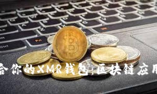如何选择最适合你的XMR钱包：区块链应用的全方位解读