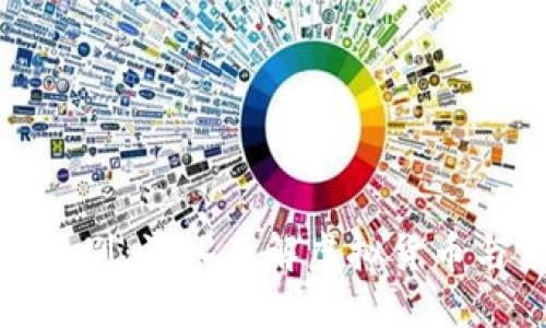 数字货币的区别：深入了解虚拟货币与法币的界限