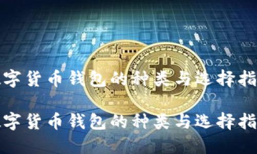 数字货币钱包的种类与选择指南

数字货币钱包的种类与选择指南