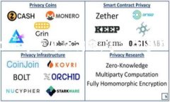 在数字货币的快速发展中，很多人对不同的应用