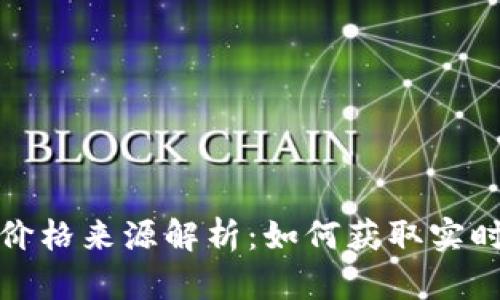 TP钱包币价格来源解析：如何获取实时价格信息