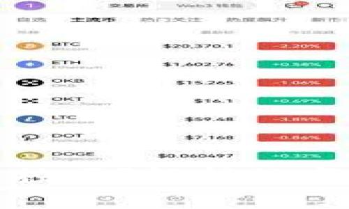TP钱包会被警察监控吗？解析数字资产的安全与隐私