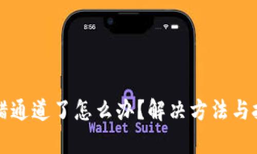 TP钱包选错通道了怎么办？解决方法与技巧大解析