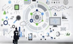 艾莫托肯钱包与TP钱包的全面比较：哪个更适合你