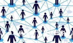 TP钱包TRX兑换代币：全方位解读数字资产如何变现