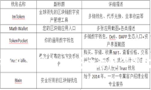 以太坊钱包官网地址：安全存储你的数字资产