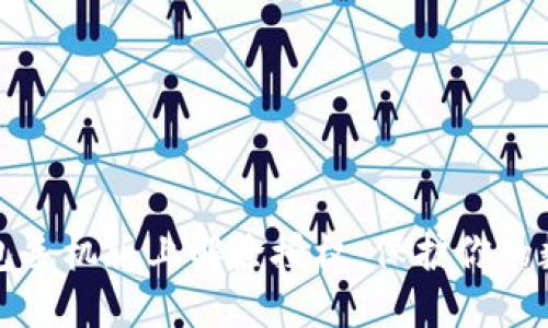 如何在TP钱包手机版上解除授权，保护你的数字资产安全