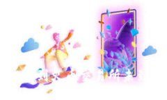 yari      TP钱包提币到火币交易所未到账的解决办