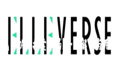 TP钱包可以直接卖币吗？全面解析与用户指南