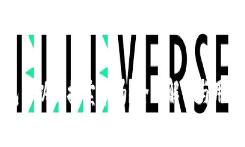 TP钱包可以直接卖币吗？全面解析与用户指南