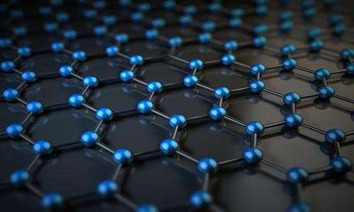 

TP钱包上传头像详细教程：轻松改变你的数字身份