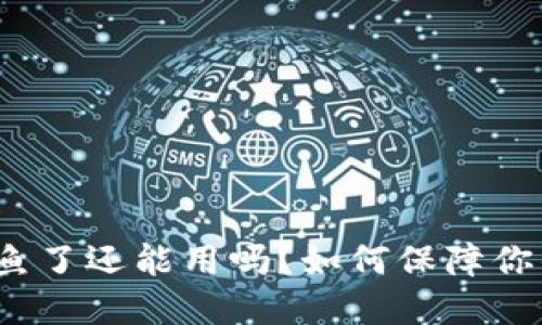 TP钱包被钓鱼了还能用吗？如何保障你的资产安全?