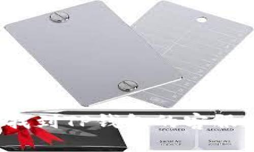 怎样找到TP钱包的客服电话？