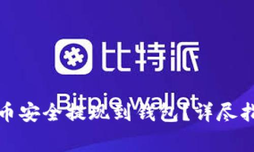 如何将数字货币安全提现到钱包？详尽指南与注意事项