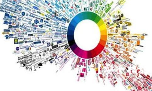 如何有效防止TP钱包被盗？安全措施全攻略