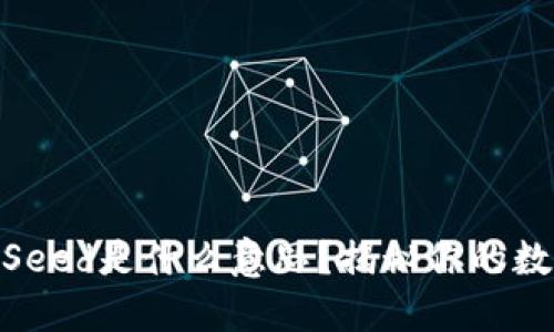 加密数字钱包的Seed是什么意思？揭秘你的数字资产安全之道