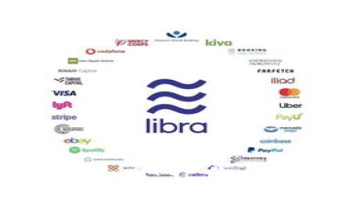 探索upay虚拟币应用程序：让你的数字货币交易更轻松！