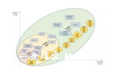 HH5虚拟币下载：一步到位，轻松体验数字货币的