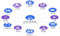   今日狗狗币价格最新行情分析：你该如何把握这