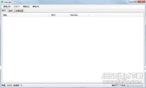 TP钱包波场转币安是否需要TRX？