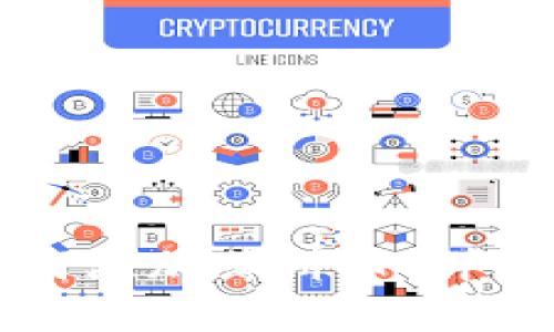 TP钱包新版本如何添加薄饼币：详细步骤与技巧解析