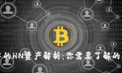 TP钱包中的HN资产解析：你需要了解的基础知识