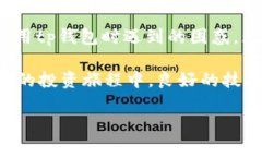  tp钱包购买为什么没有价格？答案在这里！ /