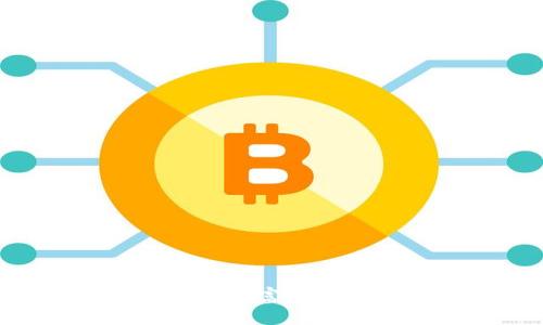 全面解析USDT软件大全：丰富选择助您轻松管理数字资产