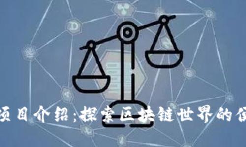 TP钱包项目介绍：探索区块链世界的便捷之道
