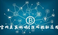 TP钱包官网是真的吗？深入揭秘及用户指南