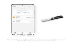 数字货币钱包地址管理：保护你的资产与隐私