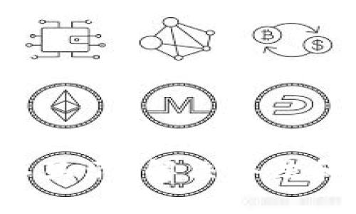 TP钱包到账成功却不显示？解决办法和注意事项一网打尽！