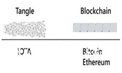 如何获得虚拟币钱包邀请码？全面指南及技巧