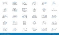 轻松获取：BTC钱包中文版官方下载指南