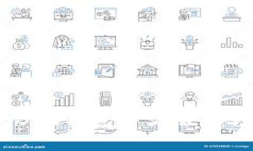 轻松获取：BTC钱包中文版官方下载指南