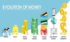 如何创建安全的BTC冷钱包：一份详尽指南