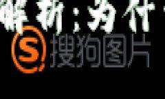 思考一个并且的  根据关键词锁定受众，定制  区