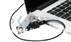 TP钱包地址公开性解析：任何人都能查看的背后