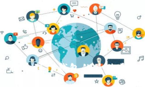 币安提币到TP钱包的最佳通道解析