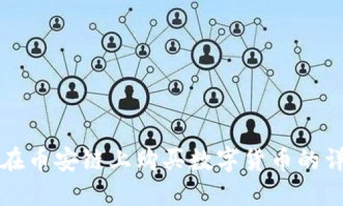 TP钱包在币安链上购买数字货币的详尽指南