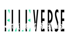 如果TP钱包跑路了，我们该怎么办？