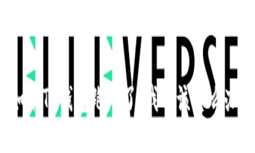 如果TP钱包跑路了，我们该怎么办？