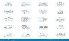 如何在TP中创建HT钱包：一步步指南