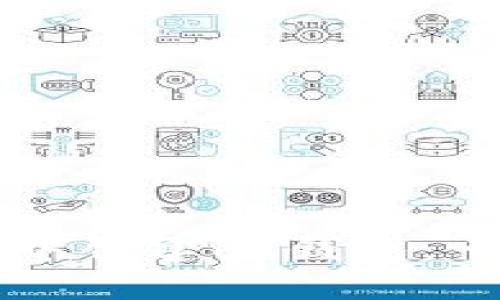 如何在TP中创建HT钱包：一步步指南