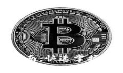 数字货币钱包领取指南：快速掌握安全存储与操