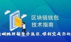   TP钱包HTMoon卖币操作流程详解/   guanjianci TP钱包
